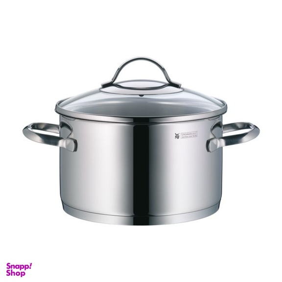 سرویس قابلمه 9 پارچه دبلیو ام اف مدل PROVENCE PLUS