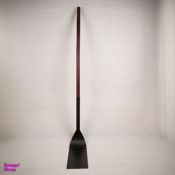 آباژور کنار سالنی پرپل برد مدل Lune Rouge Limited Edition