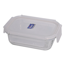 ظرف نگهدارنده یونیک کد 1411