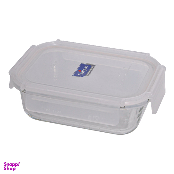 ظرف نگهدارنده یونیک کد 1411