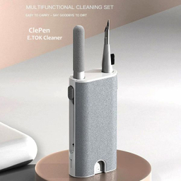 کیت تمیزکننده ایتوک مدل ClePen