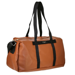 ساک دستی دیوید جونز مدل David Jones CM6715