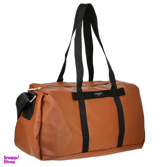 ساک دستی دیوید جونز مدل David Jones CM6715