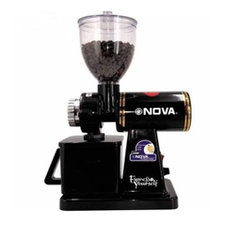 آسیاب قهوه نوا مدل NM-3660CG