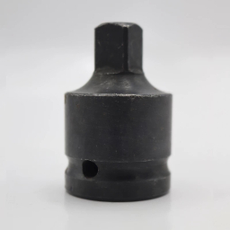 تبدیل بکس 3.4 به 1.2 مدل بت کد YPM-KS-5.5CM