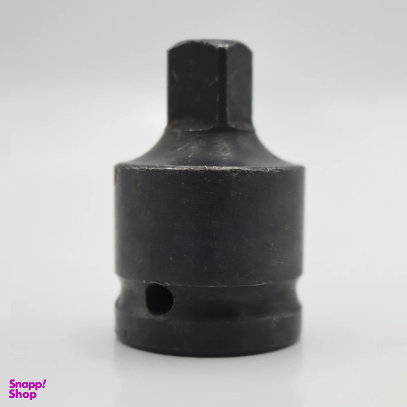 تبدیل بکس 3.4 به 1.2 مدل بت کد YPM-KS-5.5CM