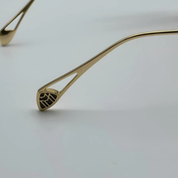 عینک آفتابی میباخ کد مدل THE NEYN S-LV-Z26