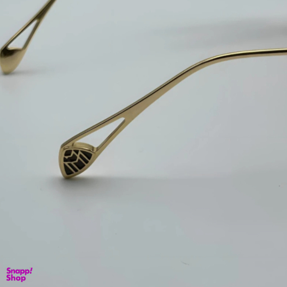 عینک آفتابی میباخ کد مدل THE NEYN S-LV-Z26