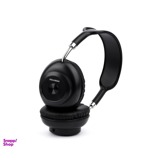 هدفون بلوتوثی کلومن مدل K21