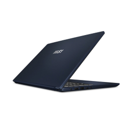 لپ تاپ 15.6 اینچی ام اس آی مدل MSI Modern 15 B13M