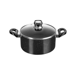 سرویس قابلمه 8 پارچه تیارا کد 1