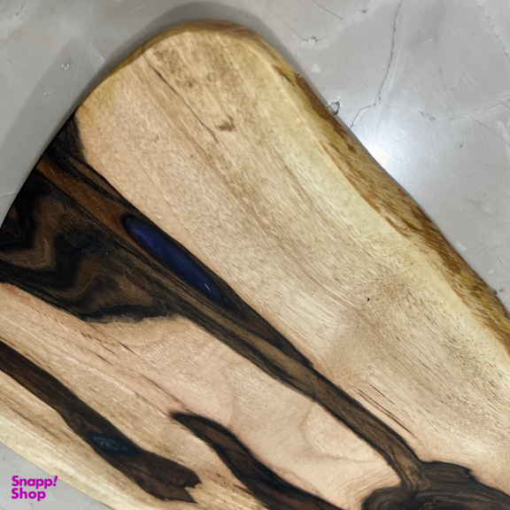 تخته سرو مدل 9865