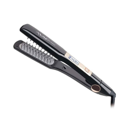 برس حرارتی مک استایلر کد MC 2070