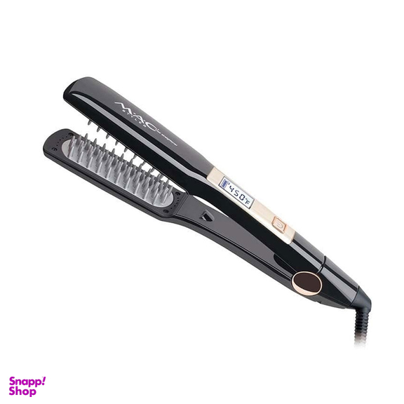 برس حرارتی مک استایلر کد MC 2070