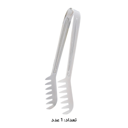 سرویس قاشق چنگال 146 پارچه کابان کد 019 Kaban