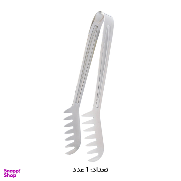 سرویس قاشق چنگال 146 پارچه کابان کد 019 Kaban