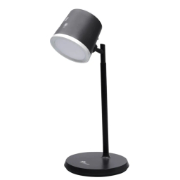 چراغ مطالعه سیلورلایت مدل BL1005