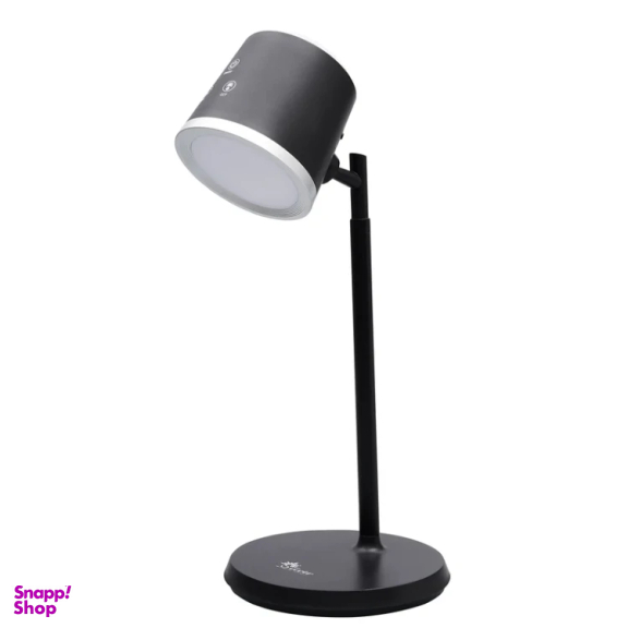 چراغ مطالعه سیلورلایت مدل BL1005