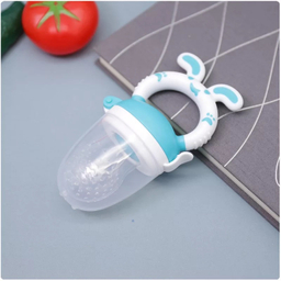 پستانک مدل خرگوش