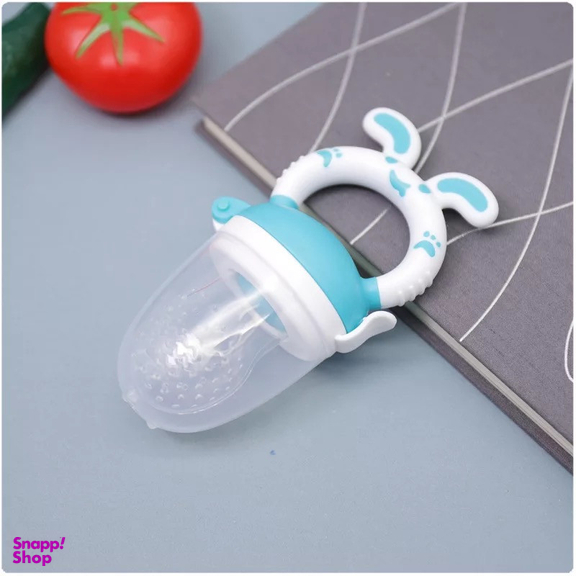 پستانک مدل خرگوش