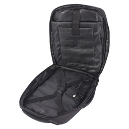 کیف لپ تاپ سه کاره مکنیل مدل Condotti