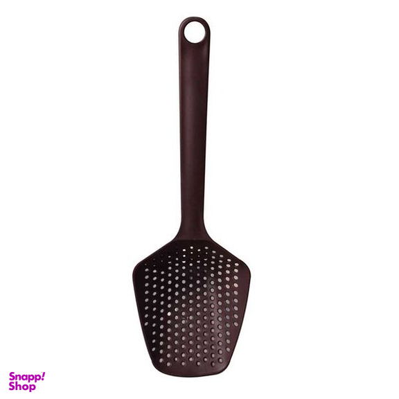 کفگیر روغن گیر مهروز مدل SML