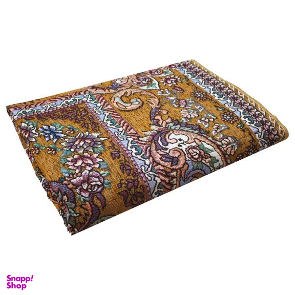 روفرشی مدل خشتی