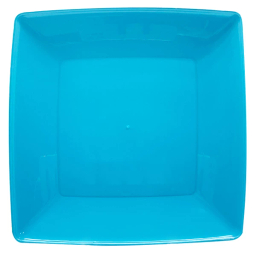 بپیش دستی یکبار مصرف میوه کوشا مدل koosha c208 LUX پک 6 تایی