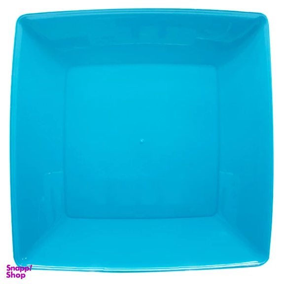 بپیش دستی یکبار مصرف میوه کوشا مدل koosha c208 LUX پک 6 تایی