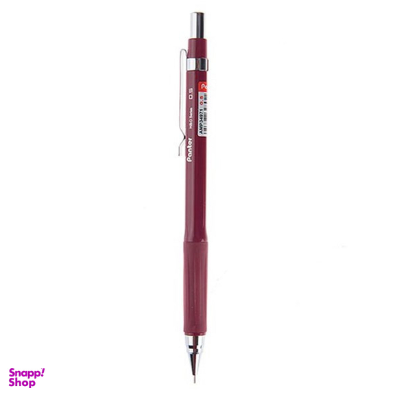 مداد نوکی 0.7 میلی متری پنتر مدل M and G 0.7mm