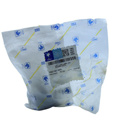 بوش بازویی جلویی خودرو ایساکو کد 0301401499 مناسب پژو 206