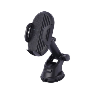 پایه نگهدارنده گوشی اوی مدل X72