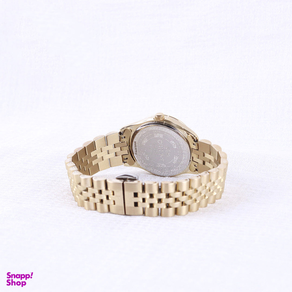 ساعت مچی عقربه ای زنانه اورینت مدل O-SH046L