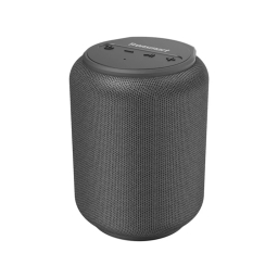 اسپیکر بلوتوثی قابل حمل ترونسمارت مدل Element T6 Mini