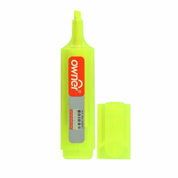 ماژیک علامت گذار اونر مدل ep2020 کد 121172