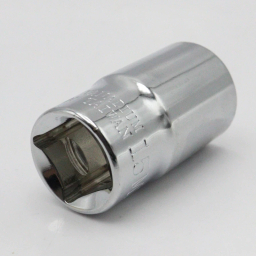 سری بکس هیزان مدل YP-KOTAH-TAIWAN-1/2INCH سایز 15 میلی متر