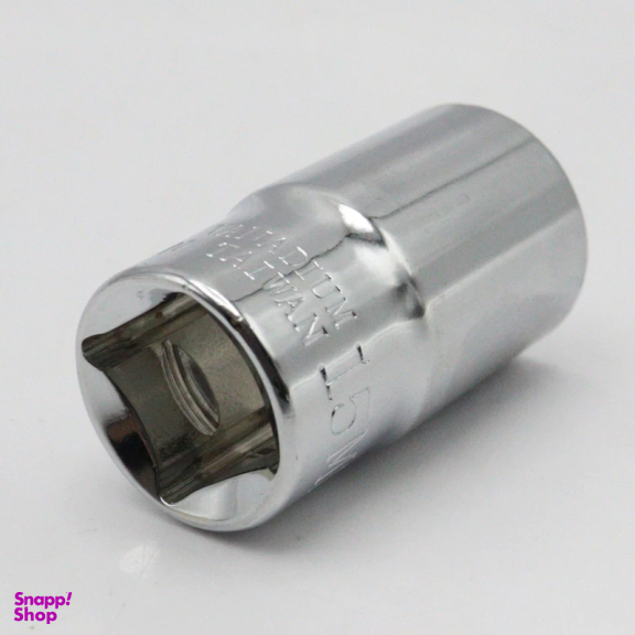 سری بکس هیزان مدل YP-KOTAH-TAIWAN-1/2INCH سایز 15 میلی متر