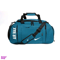 ساک ورزشی مدل N20643