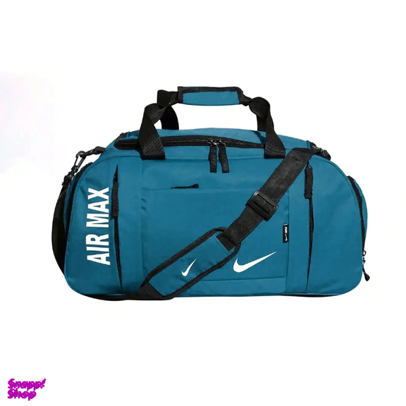 ساک ورزشی مدل N20643