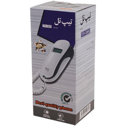 تلفن تیپ تل مدل TIP-1060