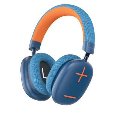 هدست بی سیم گرین لاین مدل Echo Max