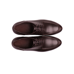 کفش رسمی مردانه مونو کد J5516-088