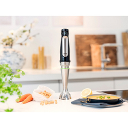 گوشت کوب برقی براون مدل MQ 7035X
