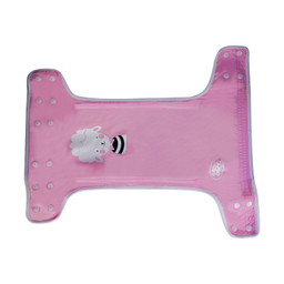 شورت آموزشی کودک وی کر مدل دکمه دار طرح Happy Sheep کد A808