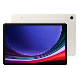 تبلت 11 اینچ سامسونگ مدل Galaxy Tab S9 5G ظرفیت 128 گیگابایت رم 8 گیگابایت