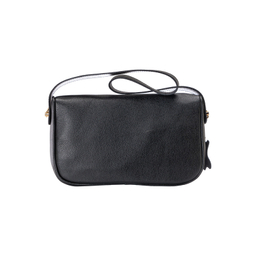 کیف دوشی زنانه صاد مدل AA3103