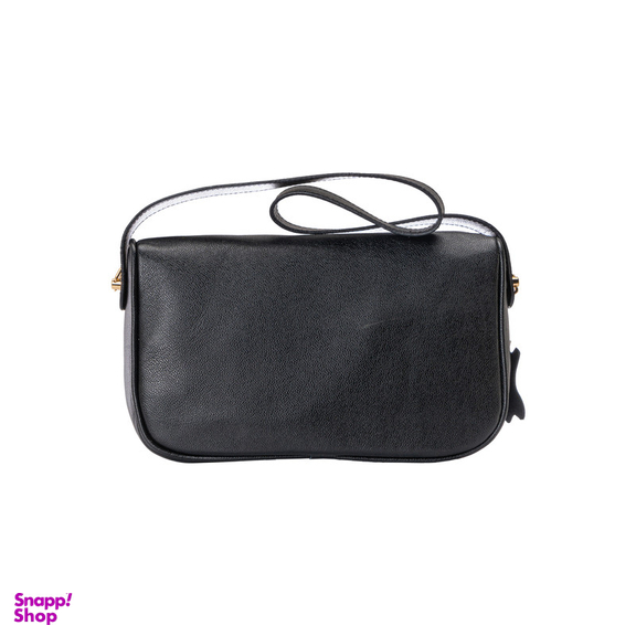 کیف دوشی زنانه صاد مدل AA3103