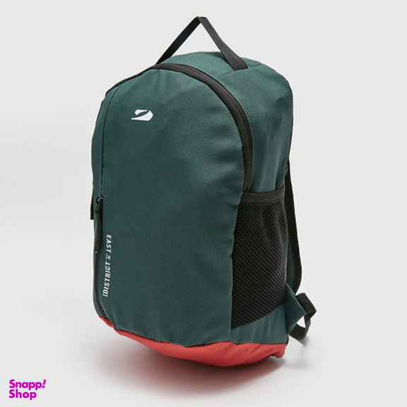 کوله پشتی ال سی وایکیکی مدل Tork9754