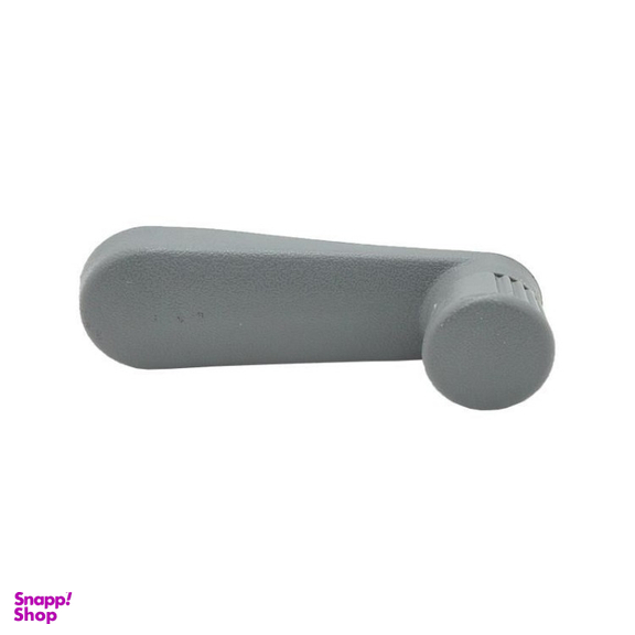 دستگیره شیشه بالابر عقب بهین کیفیت شمال کد 4440000018079 گرید B مناسب خودرو تیبا