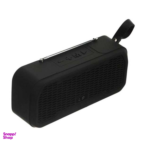 اسپیکر بلوتوثی قابل حمل بیوا مدل SP-03